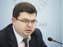 Суд арестовал экс-главу банка «Михайловский» Игоря Дорошенко