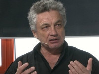 Сергей Лойко 