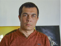 В оккупированном Крыму отказались пересмотреть решение об аресте Курбединова