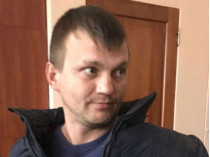 Дмитрий Погорелов двойное убийство