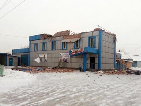 В Авдеевке с начала обострения конфликта один мирный житель погиб, семеро были ранены (фото)