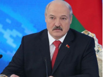 Президент Белоруссии заявил, что Россия «пинает в хвост и гриву» межгосударственные договоры 