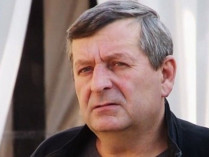 «Суд» в Крыму отказался выпустить Чийгоза из-за решетки