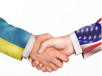 США и Украина подписали Соглашение об обмене налоговой информацией
