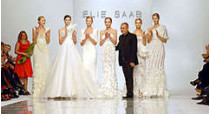 Любимый дизайнер голливудских звезд эли сааб: «все женщины в мире схожи в том, что хотят быть прекрасными! »