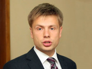 Гончаренко заявил, что его похищение было спецоперацией (обновлено)
