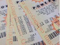 Участник лотереи Powerball в США выиграл 435 миллионов долларов