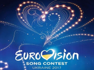 25 февраля Украина выберет своего представителя на конкурс «Евровидение» (видео)
