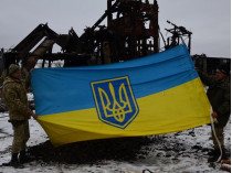 В Польше пройдут реабилитацию 60 украинских военных