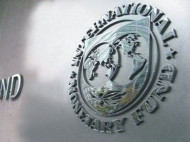 МВФ не собирается откладывать переговоры с Украиной по кредиту
