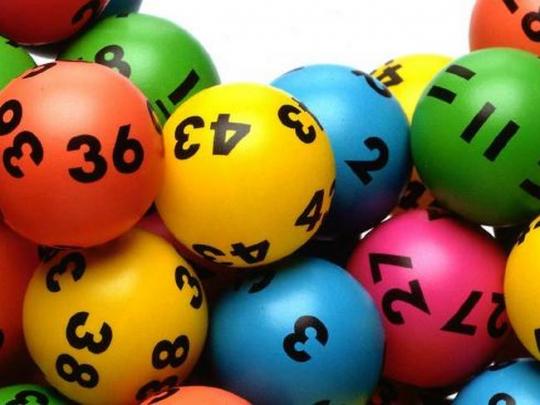 Австралийский пенсионер случайно обнаружил, что 13 месяцев назад выиграл в лотерею миллион долларов 