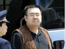 Женщинам, которых подозревают в убийстве брата Ким Чен Ына, может грозить смертная казнь