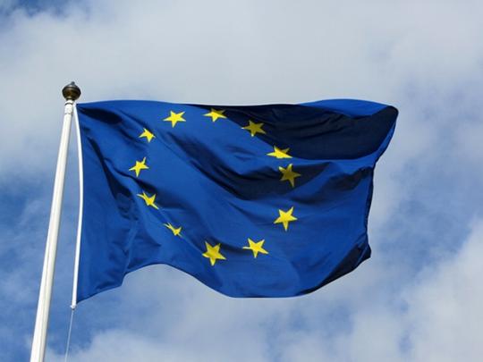 Послы стран ЕС одобрили предоставление Украине безвизового режима