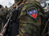 Боевики создали базу данных правоохранителей, которые выехали с Донбасса на подконтрольную Украине территорию
