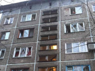 В Авдеевке от рук оккупантов погибли пятеро мирных жителей, 13 — ранены (фото)
