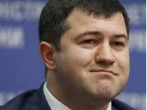 Суд над главой ГФС Насировым (онлайн-трансляция)