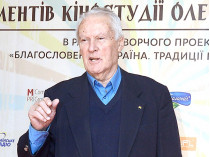 Николай Засеев-Руденко