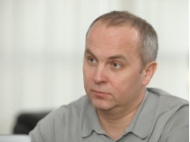 Нестора Шуфрича допросили по делу о неуплате налогов