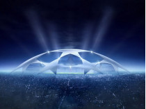 «Бавария» и «Реал» пробились в четвертьфинал Лиги чемпионов 