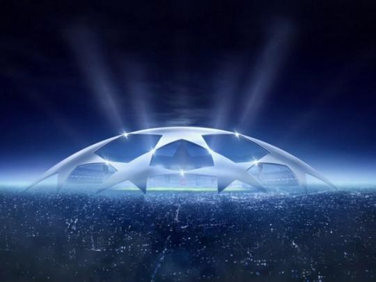 «Бавария» и «Реал» пробились в четвертьфинал Лиги чемпионов 