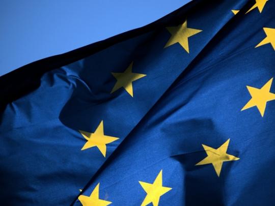 ЕС намерен продлить санкции за угрозу территориальной целостности Украины