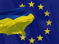 Евросоюз продлил санкции за угрозу территориальной целостности Украины
