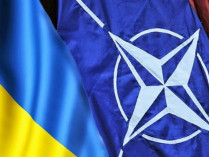 У НАТО нет сомнений, что за эскалацией конфликта на Донбассе стоит Россия