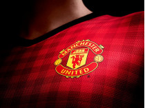 «Манчестер Юнайтед» в 2016-м продал по всему миру больше всех футболок – 2 миллиона 850 тысяч штук 