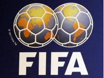 Сборная Украины сохранила за собой 30-е место в рейтинге ФИФА 