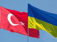 Для поездки в Турцию скоро будет достаточно внутреннего украинского паспорта

