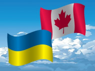 Верховная Рада ратифицировала Соглашение о зоне свободной торговли с Канадой
