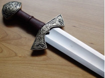меч викинга