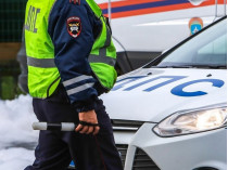 Три человека погибли в результате аварии пассажирского автобуса у российско-финской границы