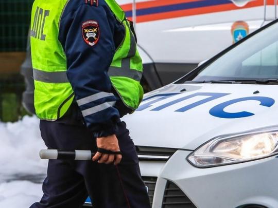 Три человека погибли в результате аварии пассажирского автобуса у российско-финской границы