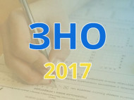 В Украине заканчивается регистрации на внешнее тестирование
