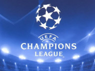 В четвертьфинале Лиги чемпионов «Бавария» сыграет с «Реалом», а «Ювентус» - с «Барселоной»
