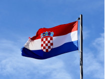 Хорваты назвали состав на матч с Украиной