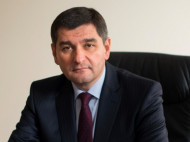 «Нафтогаз» отправил в отставку главу «Укртрансгаза» Игоря Прокопива
