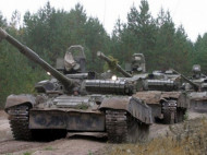 Четверо украинских воинов погибли в боях с оккупантами
