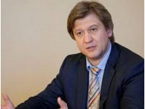 В Минфине назвали причины решения МВФ о переносе заседания по траншу для Украины