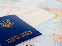 Глава СБУ Грицак высказался насчёт двойного гражданства чиновников