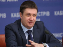 Кириленко назвал незаконной возможную трансляцию выступления Самойловой на Евровидении