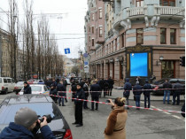 Второй участник убийства Вороненкова объявлен в розыск