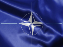 Представители НАТО 