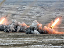 Боевики за сутки совершили 88 обстрелов: погибли трое украинских военных