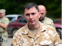 Следственный комитет РФ завел дело против еще нескольких украинских военных