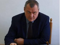 СБУ задержала на взятке чиновника Одесской обладминистрации