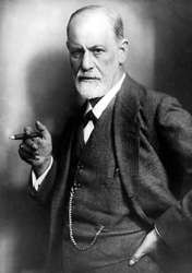 4 ноября 1899 года увидела свет знаменитая книга австрийского психиатра зигмунда фрейда «толкование сновидений»