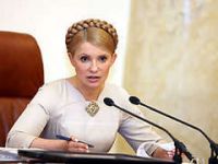 Юлия тимошенко: «правительство начинает борьбу с мародерством в аптеках»