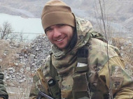У СБУ пока нет доказательств, что убийца Вороненкова был агентом ФСБ
